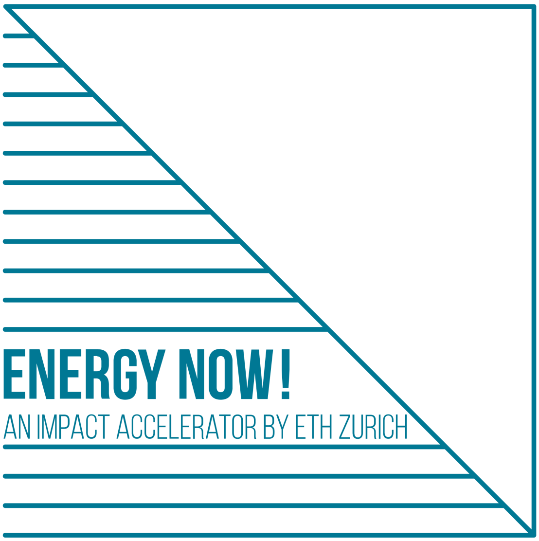 EnergyNow 2022 logo