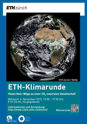 Enlarged view: Klimarunde2015-flyer