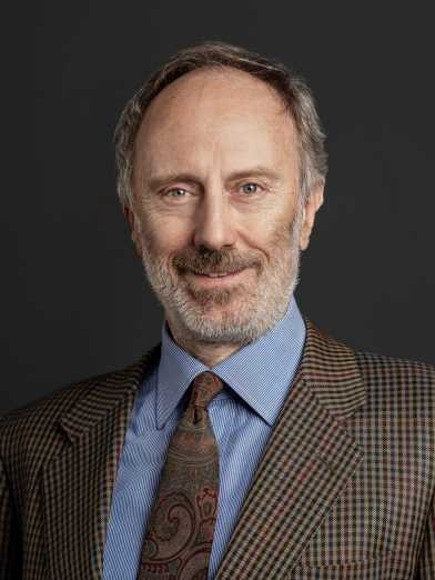 Prof. Marco Mazzotti