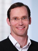 Prof. Dr.  Christoph Müller
