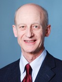 Prof. em. Dr.  Göran Andersson